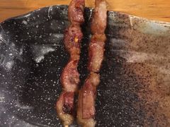 -回·龙虾铺·盆盆蟹·烧烤大排档(回龙观店)