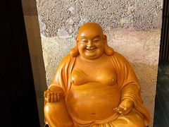-径山寺