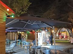 -青岛遇见米兰(八大关店)