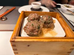 -广州酒家(中华广场店)