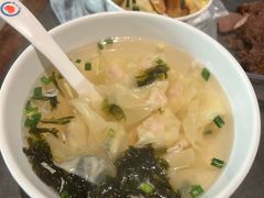 -同心楼(解放北路店)