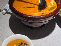 -BetterThai 泰加(苏州中心店)