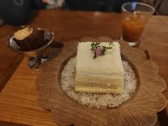 -Ginko银子(青龙街店)