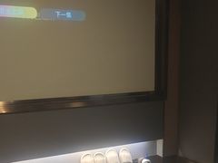 -陆琴脚艺·足浴·SPA(夫子庙店)