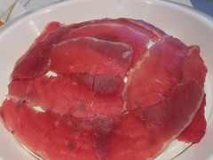 -星伦多自助料理·涮烤一体(嘉兴八佰伴店)