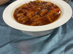 -清真•蜀风园(丁字沽总店)