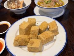 -咸亨酒店•非遗绍兴菜•中华老字号(堂吃餐厅)