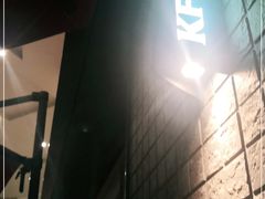 -肯德基(崇文路店)