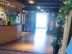 -老雒阳面馆·水席(洛宁高速路口店)