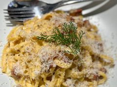 -LESCEDARS Brasserie Bistro香柏树