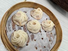 -新丰小吃(庆春路分店)