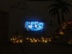 包房-纽斯洗浴SPA(三墩店)