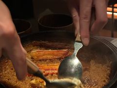 -High Yaki THE SEA海鲜居酒屋