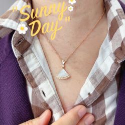 点击看大图 -Cindy Jewelry·钻戒·彩色宝石