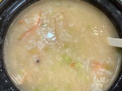 -潮汕铺老店(甜水井店)