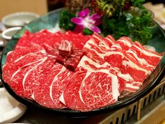 -彩虹坊火锅(宁穿路店)