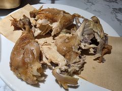 -关东小磨东北菜(漕河泾印象城店)