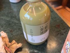 -牛New寿喜烧(金鹰世界店)