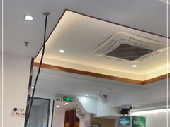 -阿毛饭店(和义路店)