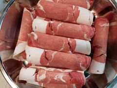 -憨铁匠老火锅(龙岗万科里店)