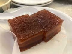 -富临皇宫(石门店)