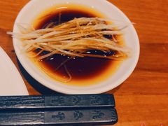 -鼎泰丰(南西店)