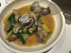 -蚝歌(中山七路店)