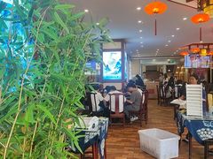 -桥香园过桥米线(国贸店)