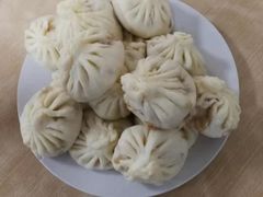 -津门永胜包子铺(哈尔滨道总店)