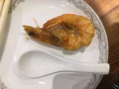 -槐店王婆大虾(开发区店)