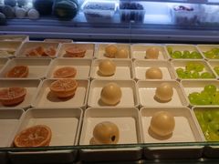 -涨巢·潮玩水疗局