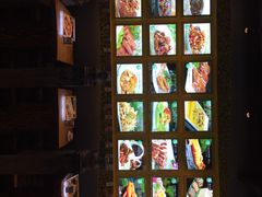 云境岁月(象湖店)-云境岁月(象湖店)