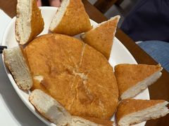 -乡土特色.冷锅鱼.牦牛肉汤锅