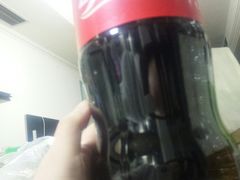 -华润万家超市(锦江翡翠城店)