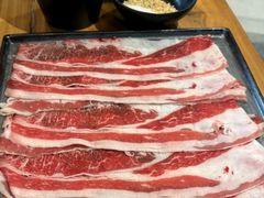 -五星桥原切肥牛火锅·30年专注好牛肉(湖塘店)