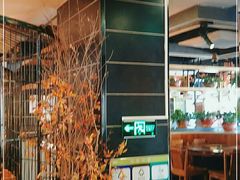 -要德火锅(鼓楼店)