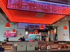 -八合里牛肉火锅(福州万象城店)