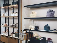 -COACH蔻驰(恒隆广场店)