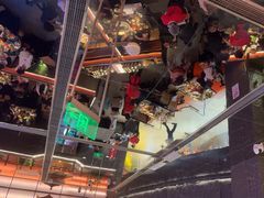 -西塔老太太泥炉烤肉(上海七宝领展广场店)