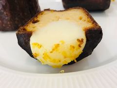 -发酵食堂(屏风街店)