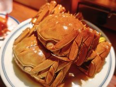 -寻宝记绍兴菜(状元店)