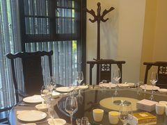 -茶叁酒肆·楚味江湖(菱角湖店)