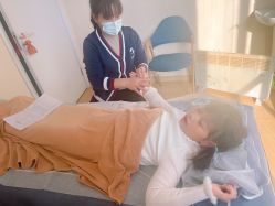 -伊童美家小儿推拿·中式养生(徐汇店)