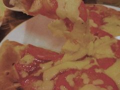 -IRISH PUB NO.9 爱尔兰酒吧