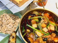-野人串吧.烤串(于洪广场店)