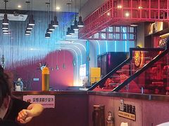 -杨记齐齐哈尔烤肉(总店)
