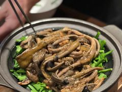 -海立阁海鲜江浙菜(漕河泾印象城店)
