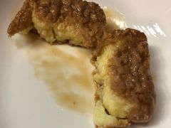 越南风味豆腐-PHO爺·越南料理(亦庄大族广场店)