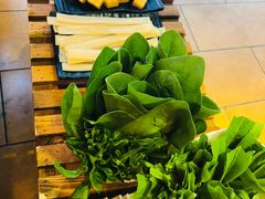 -重庆烧鸡公火锅(簋街店)