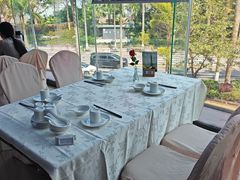 -怡景湾·海滨海鲜大酒楼·珠海老字号